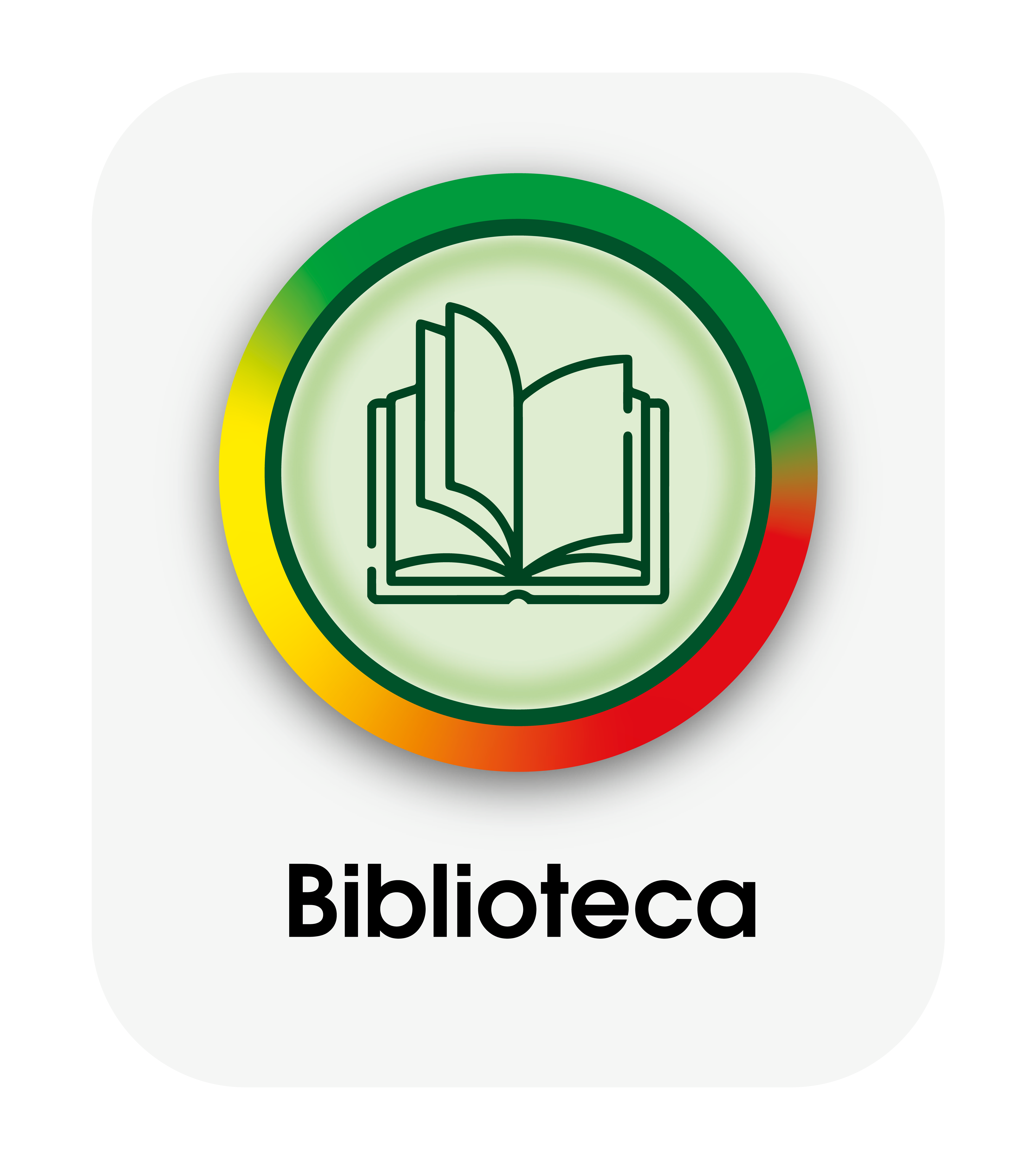 Biblioteca